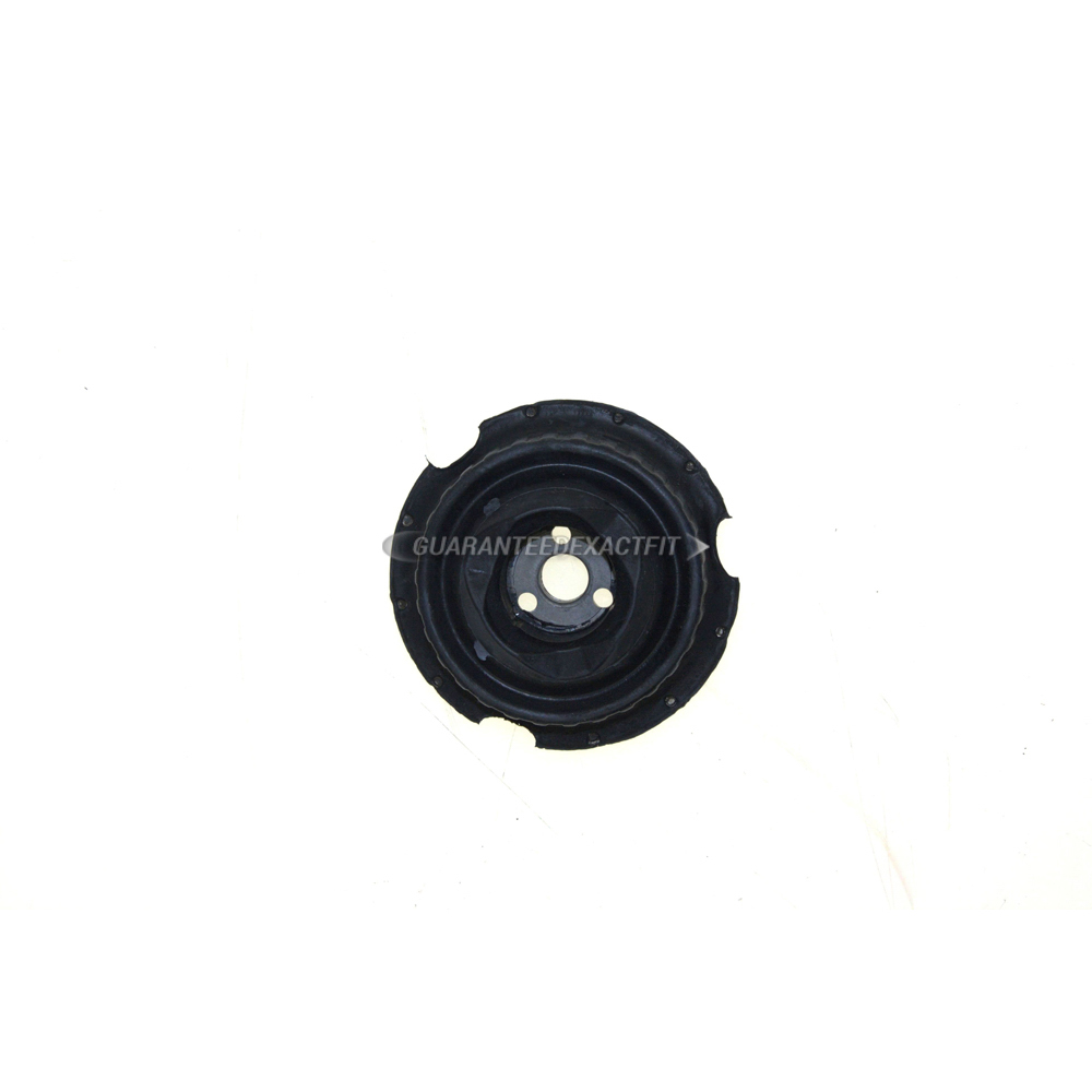 2012 Audi Q7 Shock or Strut Mount